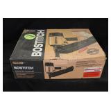 Bostitch 2"-3 1/2" Industrial Framing Nailer