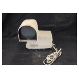 Bushnell Slide Viewer