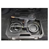 Lincoln Magnum100 SG Spool Gun