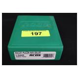 RCBS NO. 9440 Bullet Puller w/o Collect