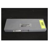 Chicago 6" Stainless Dial Caliper