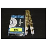 Federal 300 WIN MAG Ammo