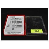 Lee 44 Special Reloading Die
