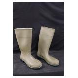 New Servus Sze 12 Rubber Boots