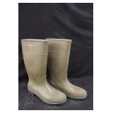 New Servus Sze 12 Rubber Boots
