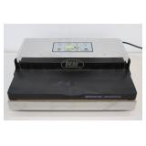 LEM #1088A MaxVac Vacuum Sealer