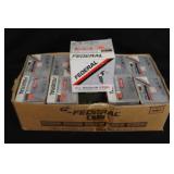 Federal 10 ga 3 1/2" Steel Shot Ammo