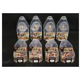 New Shockwave .50 Cal. Bullets