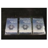 New Delavan Roller Pump Parts