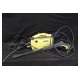 Karcher Electric Power Washer