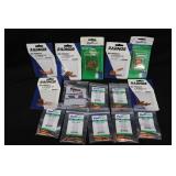 New Welding Contact Tips