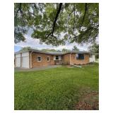 13186 Cedar Hills Dr, Burlington, Ia - 3br, 2 Ba
