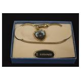 Midwest Old Threshers Bracelet