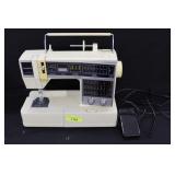 Singer 6268 Portable Sewing Machine