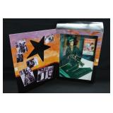 Barbie Gone with the Wind Scarlett 