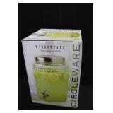 Circleware Beverage Dispenser