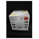 New Ambiano Food Dehydrator