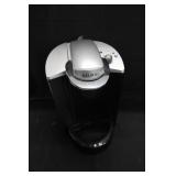 Keurig Coffee Machine