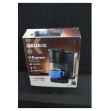 Keurig K- Express Brewer