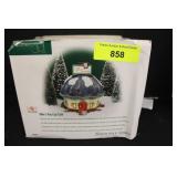 Department 56 Tilly