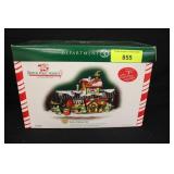 Department 56 Tinker