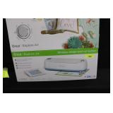 Cricut Explore Air