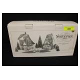 Department 56 Start a Tradition Set