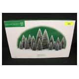 Department 56 Village Accessories