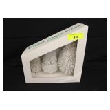 Department 56 Village Accessories