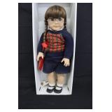 American Girl Doll "Molly McIntire"