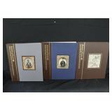 Echoes of Glory Civil War Book Set