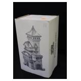 Department 56 North Pole Series Post Office