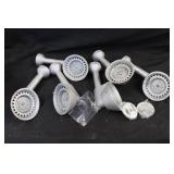 New Propane Fish/Turkey Burners