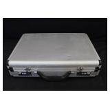 Combination Brief Case