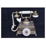 Decorative Rotary Phone