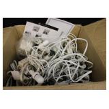 Department 56 Villager House Lights