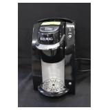 Keurig Single Serve Coffee Maker