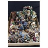 Boyds Bears Figurines
