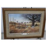 "The Best of Times" by John S Eberhardt