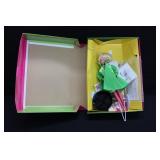 F-A-O Schwarz Barbie