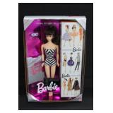 35th Anniversary Barbie