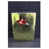 Barbie Gone with the Wind Scarlett 