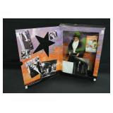 Ken as Rhett Butler Doll