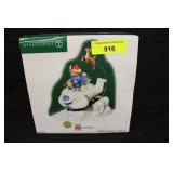 Department 56 The Misfits