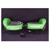 Hover/1 Hoverboard