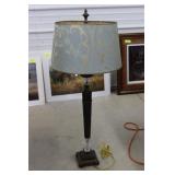 40" Table Lamp