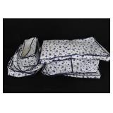 China Dish Organizers