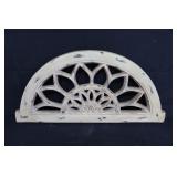 New Ceramic Wall Dï¿½cor