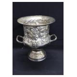 Champagne Bucket