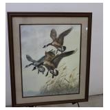 "Windsong" by James Meyer